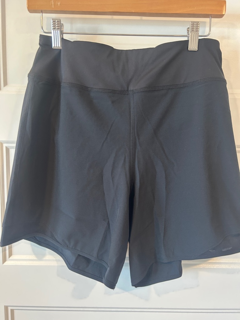 Rabbit Women’s 5” Running Shorts